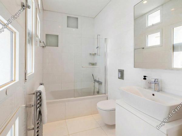 3 bedroom entire floor apartment for sale nicosia municipality nicosia 8316951 image 16233175