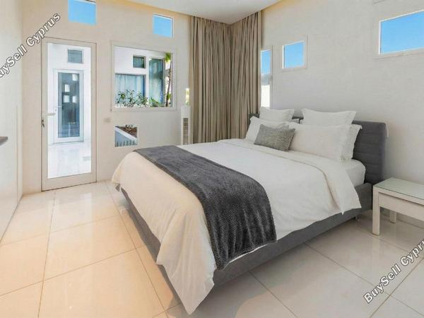 3 bedroom entire floor apartment for sale nicosia municipality nicosia 8316951 image 16233176