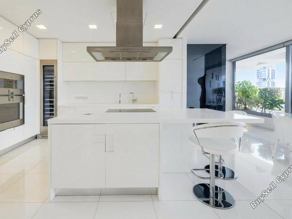 3 bedroom entire floor apartment for sale nicosia municipality nicosia 8316951 image 16233178