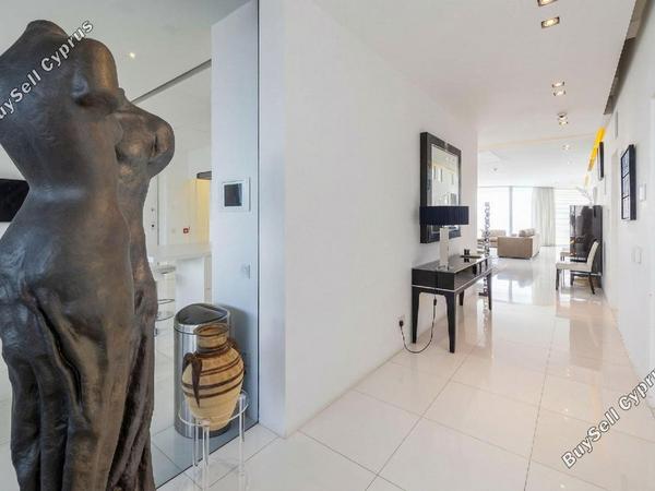 3 bedroom entire floor apartment for sale nicosia municipality nicosia 8316951 image 16233179