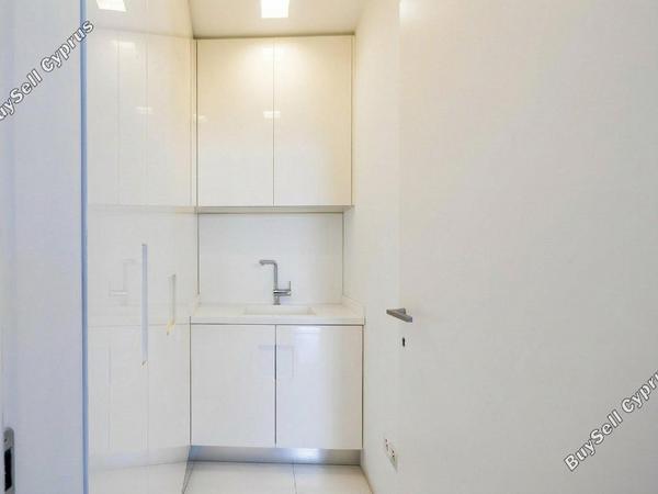 3 bedroom entire floor apartment for sale nicosia municipality nicosia 8316951 image 16233181
