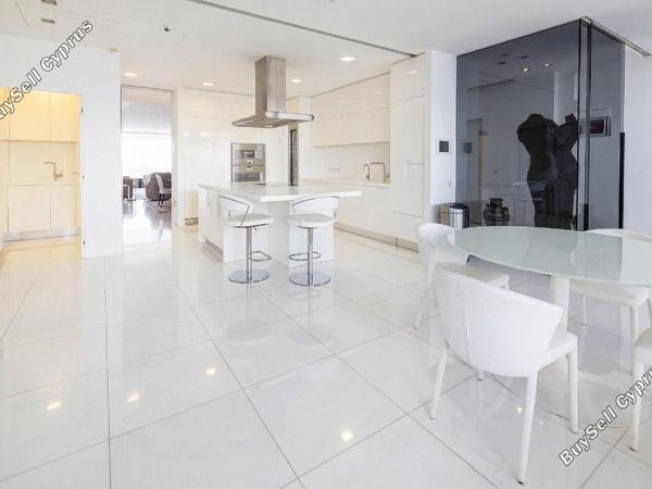 3 bedroom entire floor apartment for sale nicosia municipality nicosia 8316951 image 16233184
