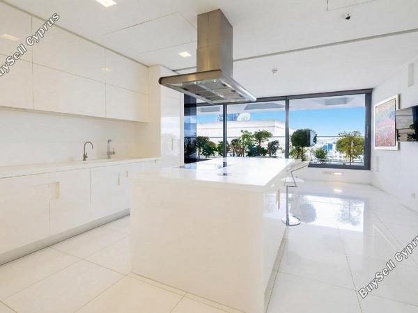 3 bedroom entire floor apartment for sale nicosia municipality nicosia 8316951 image 16233186