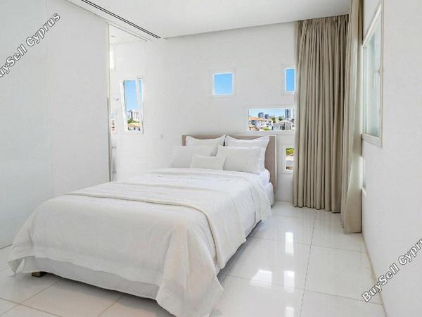 3 bedroom entire floor apartment for sale nicosia municipality nicosia 8316951 image 16233187