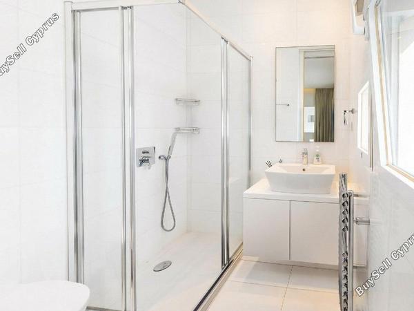 3 bedroom entire floor apartment for sale nicosia municipality nicosia 8316951 image 16233188