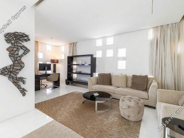 3 bedroom entire floor apartment for sale nicosia municipality nicosia 8316951 image 16233189