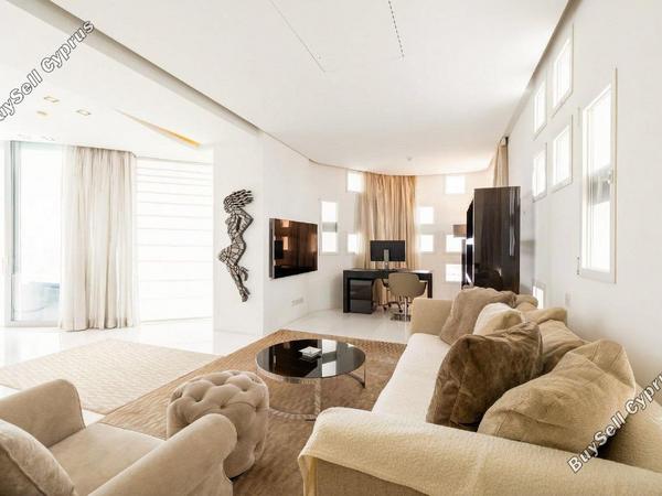 3 bedroom entire floor apartment for sale nicosia municipality nicosia 8316951 image 16233191