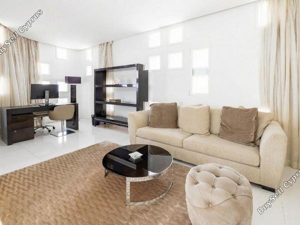 3 bedroom entire floor apartment for sale nicosia municipality nicosia 8316951 image 16233192