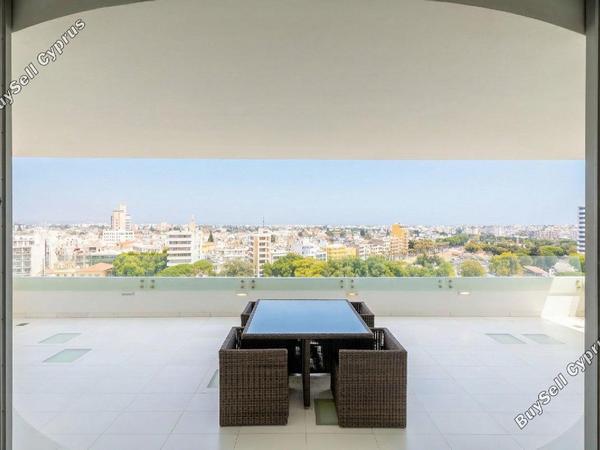 3 bedroom entire floor apartment for sale nicosia municipality nicosia 8316951 image 16233195