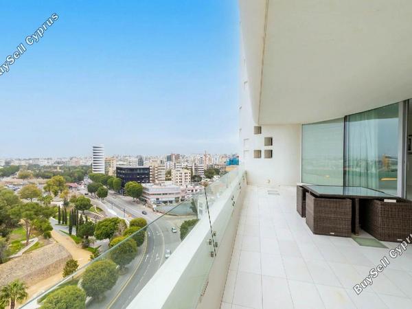 3 bedroom entire floor apartment for sale nicosia municipality nicosia 8316951 image 16233196