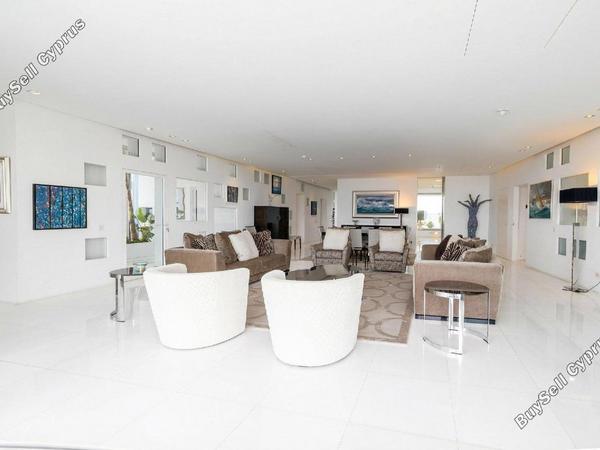 3 bedroom entire floor apartment for sale nicosia municipality nicosia 8316951 image 16233197
