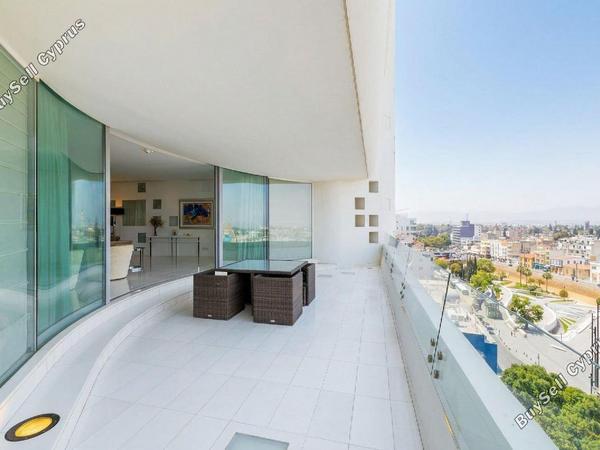 3 bedroom entire floor apartment for sale nicosia municipality nicosia 8316951 image 16233198