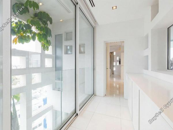 3 bedroom entire floor apartment for sale nicosia municipality nicosia 8316951 image 16233199