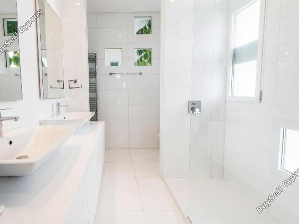 3 bedroom entire floor apartment for sale nicosia municipality nicosia 8316951 image 16233201