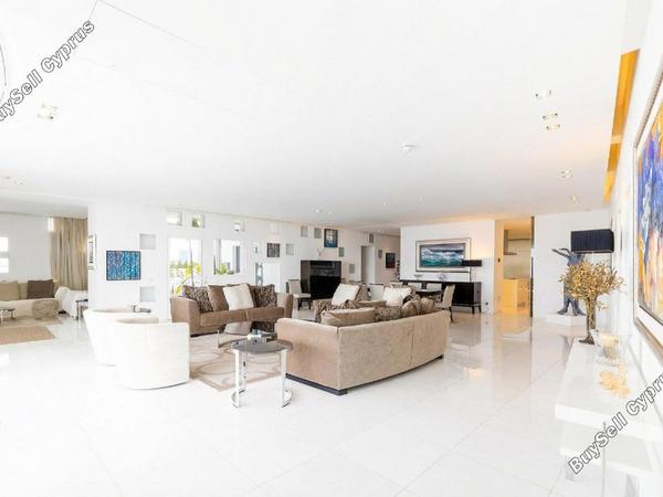 3 bedroom entire floor apartment for sale nicosia municipality nicosia 8316951 image 16233203