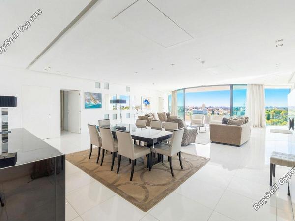 3 bedroom entire floor apartment for sale nicosia municipality nicosia 8316951 image 16233205