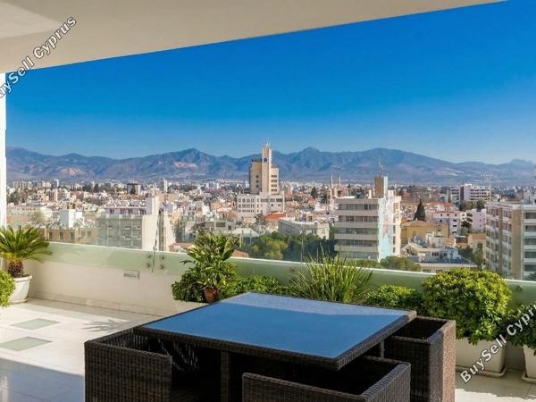 3 bedroom entire floor apartment for sale nicosia municipality nicosia 8316951 image 16547009