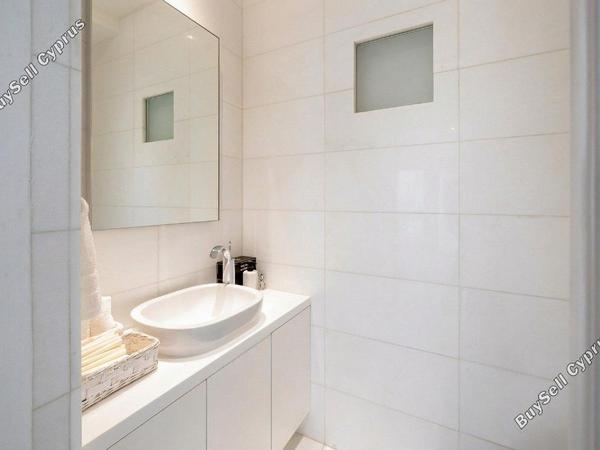 3 bedroom entire floor apartment for sale nicosia municipality nicosia 8316951 image 16547015