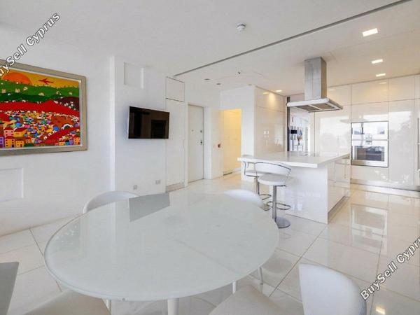 3 bedroom entire floor apartment for sale nicosia municipality nicosia 8316951 image 16547019