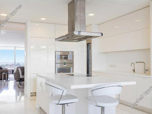 3 bedroom entire floor apartment for sale nicosia municipality nicosia 8316951 image 16547022