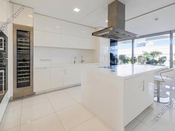 3 bedroom entire floor apartment for sale nicosia municipality nicosia 8316951 image 16547025