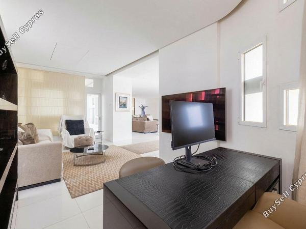 3 bedroom entire floor apartment for sale nicosia municipality nicosia 8316951 image 16547032