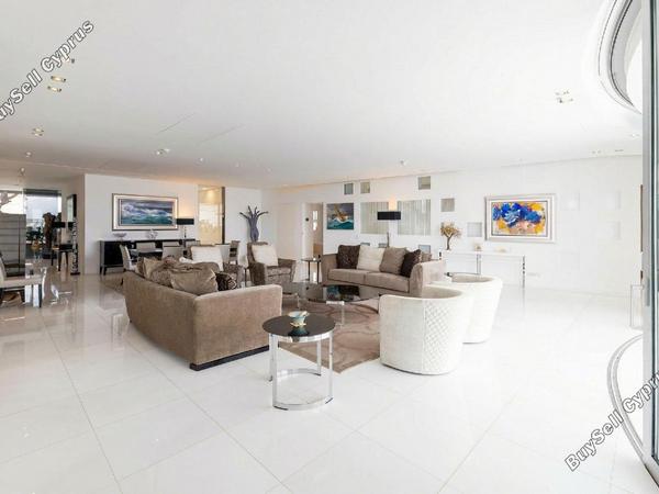 3 bedroom entire floor apartment for sale nicosia municipality nicosia 8316951 image 16547033