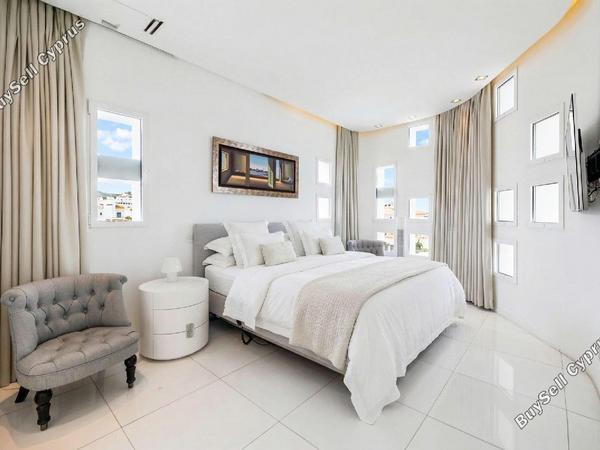 3 bedroom entire floor apartment for sale nicosia municipality nicosia 8316951 image 16547045