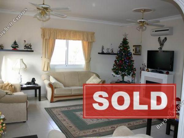 3 bedroom linked detached house sold liopetri famagusta 225951 image 203613