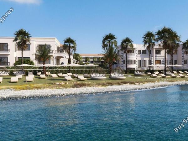 3 bedroom maisonette for sale zygi larnaca 7546951 image 14887717