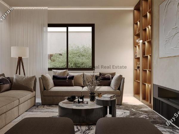 3 bedroom maisonette for sale zygi larnaca 7546951 image 14887741