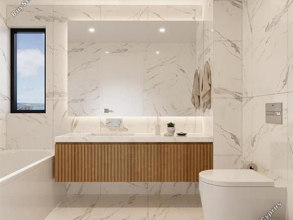 3 bedroom penthouse for sale strovolos nicosia 1072951 image 16182415