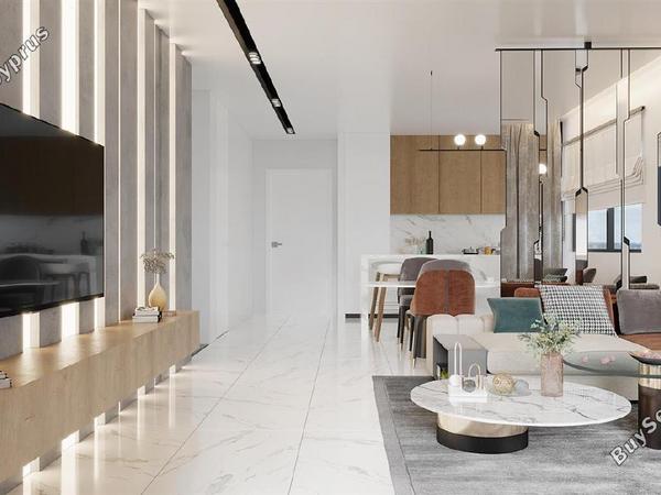 3 bedroom penthouse for sale strovolos nicosia 1072951 image 16182417