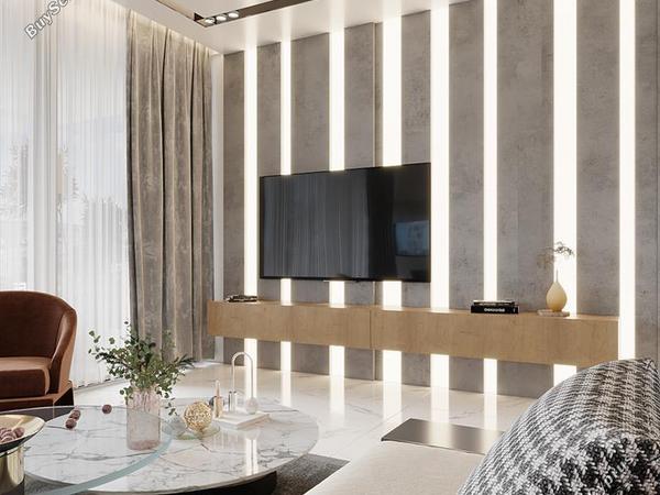 3 bedroom penthouse for sale strovolos nicosia 1072951 image 16182418