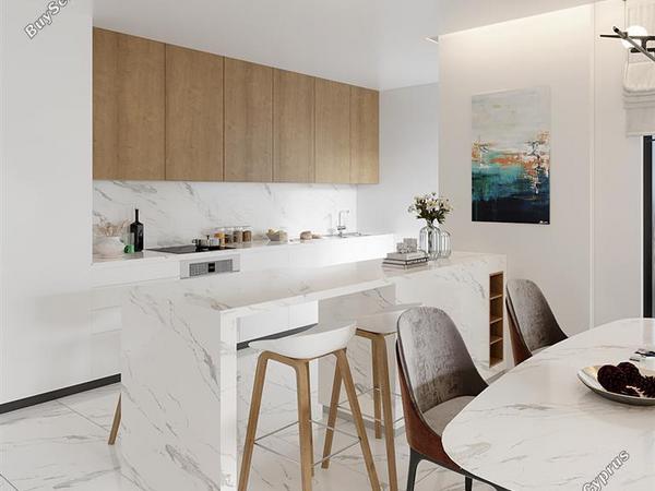 3 bedroom penthouse for sale strovolos nicosia 1072951 image 16182419