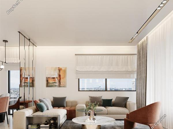 3 bedroom penthouse for sale strovolos nicosia 1072951 image 16182421