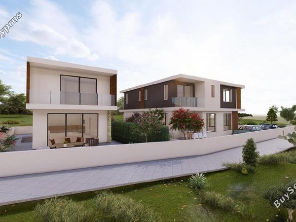 3 bedroom semi detached house for sale ypsonas limassol 1707951 image 14527909