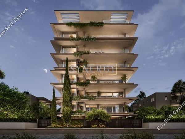 4 bedroom apartment for sale lykavitos nicosia 8001951 image 12736985