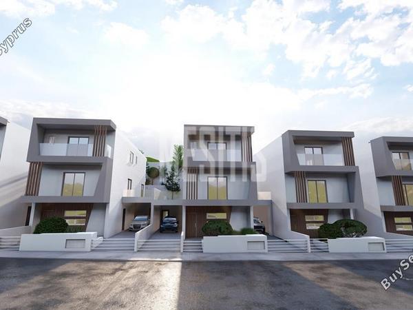 4 bedroom detached house for sale agios athanasios limassol 1093951 image 10489017