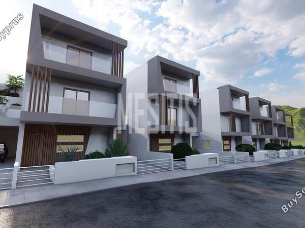 4 bedroom detached house for sale agios athanasios limassol 1093951 image 10489018