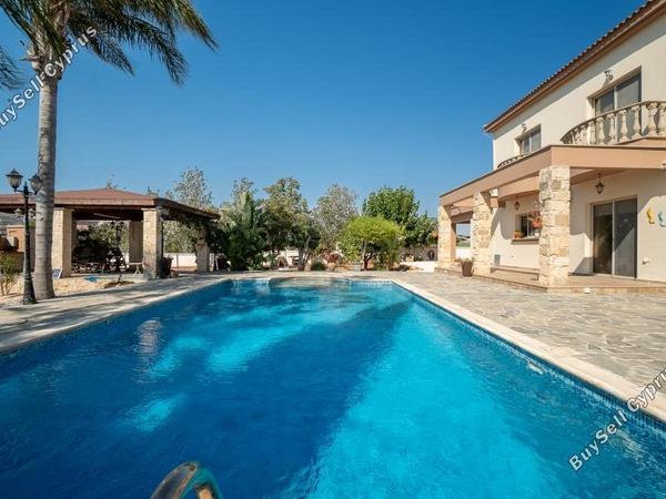 4 bedroom detached house for sale anarita paphos 7739951 image 11758946
