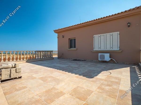 4 bedroom detached house for sale anarita paphos 7739951 image 11758949