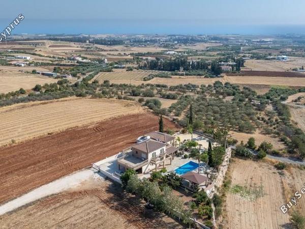 4 bedroom detached house for sale anarita paphos 7739951 image 11758958