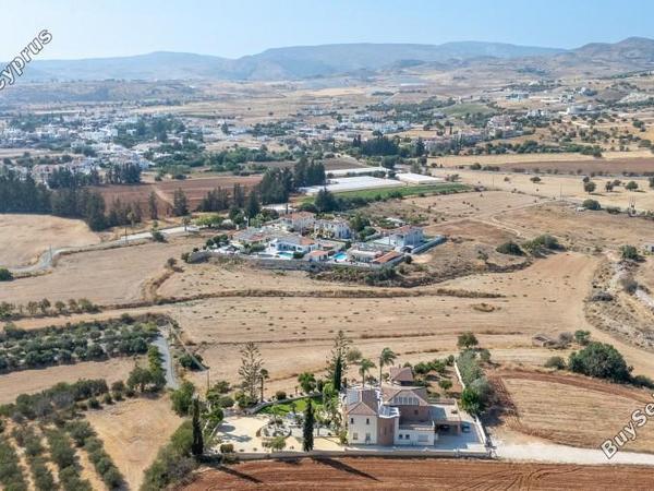 4 bedroom detached house for sale anarita paphos 7739951 image 11758961