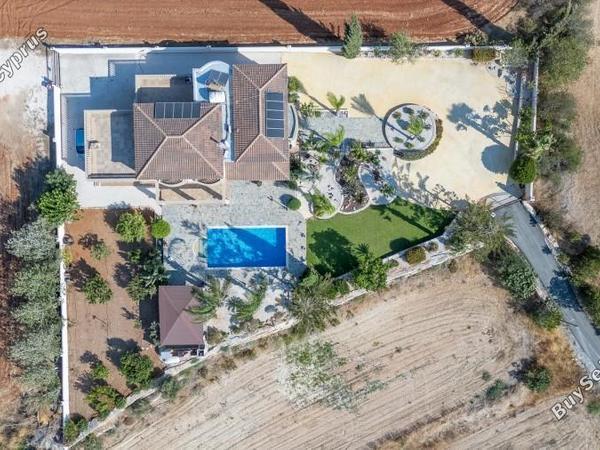 4 bedroom detached house for sale anarita paphos 7739951 image 11758964