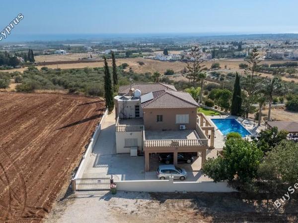 4 bedroom detached house for sale anarita paphos 7739951 image 11758965