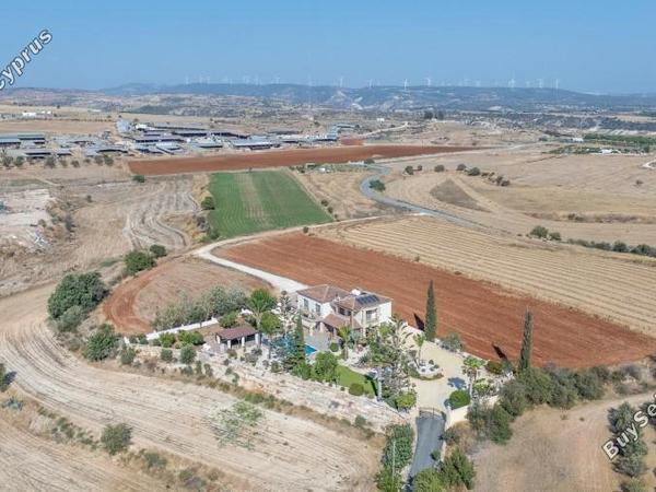 4 bedroom detached house for sale anarita paphos 7739951 image 11758967