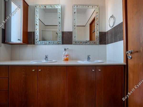 4 bedroom detached house for sale anarita paphos 7739951 image 11758972