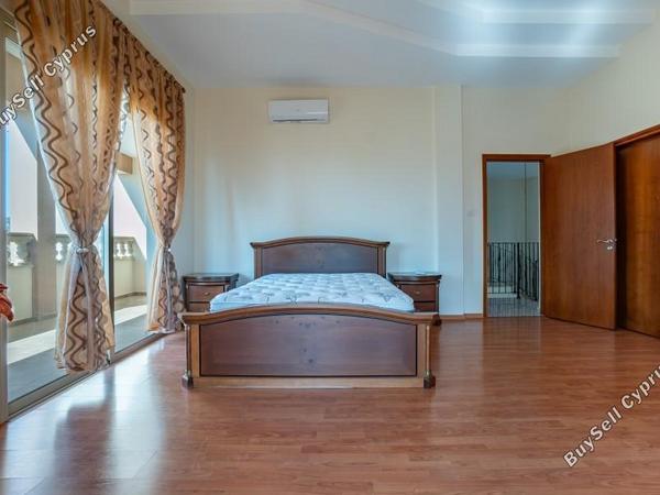 4 bedroom detached house for sale anarita paphos 7739951 image 11758976