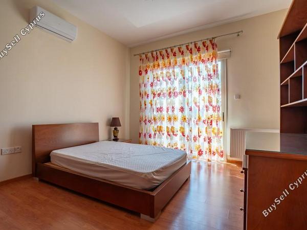 4 bedroom detached house for sale anarita paphos 7739951 image 11758978